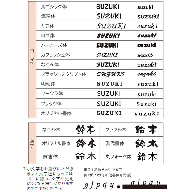 表札☆マルマルニコちゃん200☆ ニコニコsign 【レビュー特典☆】表札 戸建て おしゃれ