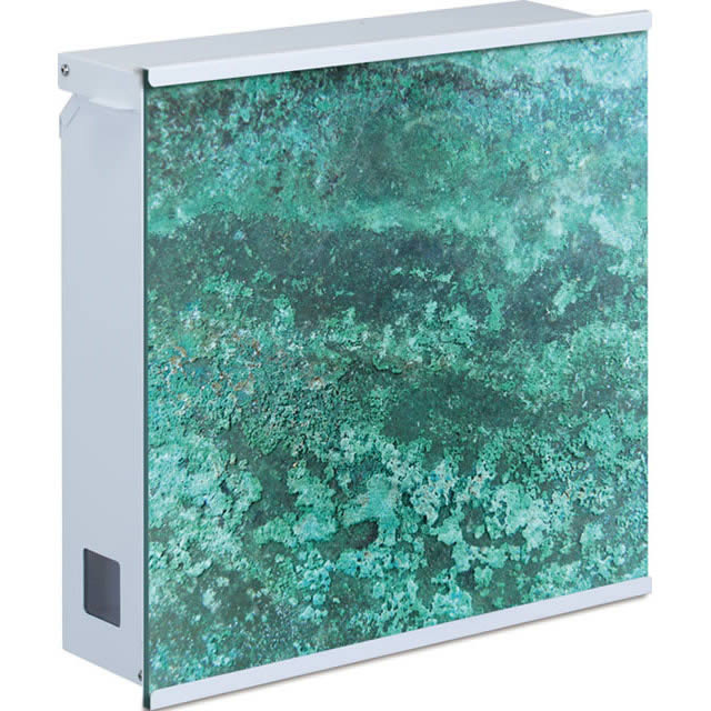 �ݻ������� ͹�إݥ��� ����ե��å��ݥ��� �ƥ������㡼������ NGP-1-�ʥ� ���Ŀ� ���������դ�