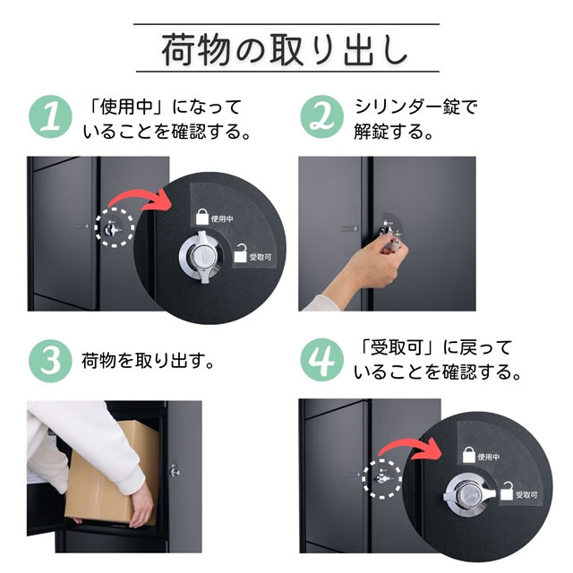 パーマン2号　のみ　メイユウ　1体販売 メタルパーツ 『イニシャル E 8mm シルバー 1個入り PS6032-999