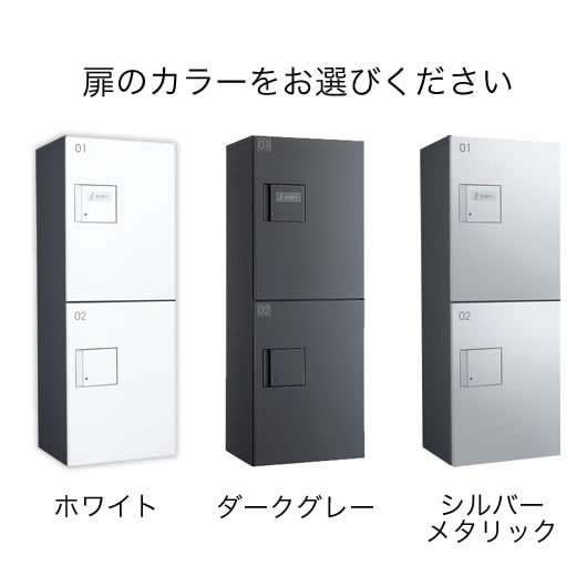 あとむ様確認ページ CPUID CPU-Z v2.16 日本語化 - 内気なもんた君
