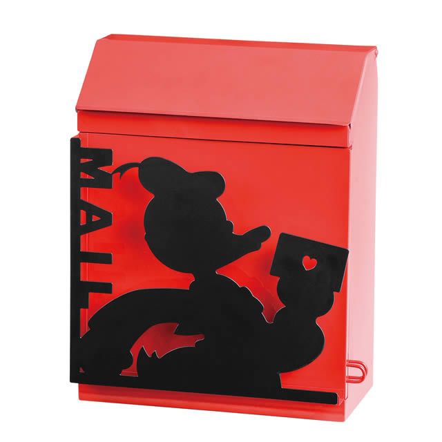 ���ȥ���ե� ���륨�åȥݥ��� �ɥʥ�� SD-6062-1000