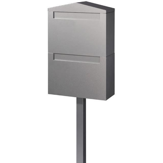 5_000000000872.jpg?1678209903