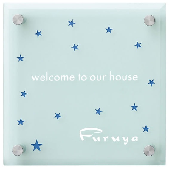 ٤ ɽ ݻ ե SMF-M-514 150߹150mm