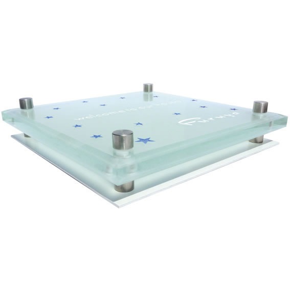 ٤ ɽ ݻ ե SMF-M-514 150߹150mm