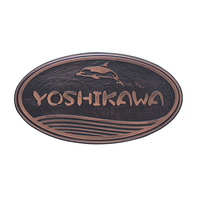 ٤ ɽ ݻ 饹ƥ RPD-5-7 200mm߹⤵110mm