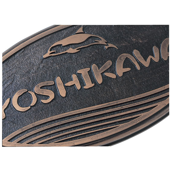 ٤ ɽ ݻ 饹ƥ RPD-5-7 200mm߹⤵110mm