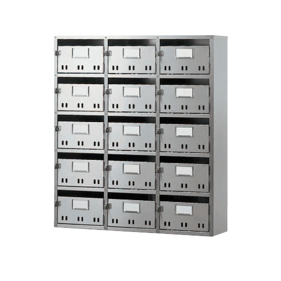 Shu様用 瞬足 JJ-892 ベージュ｜REHOVER｜防水｜3E