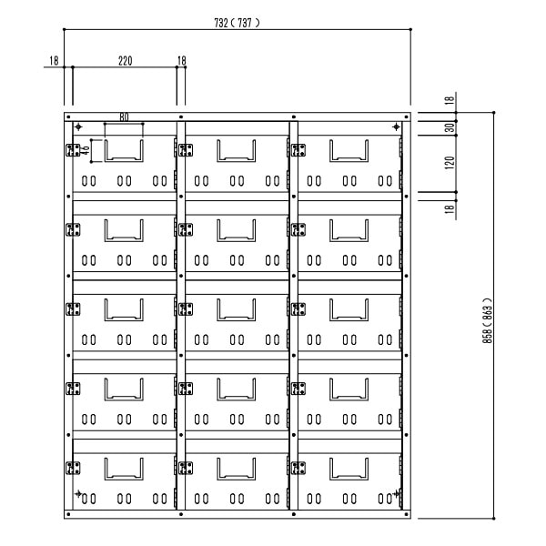 ぽこさま専用ページ 楽天市場】【9/10は当選確率2分の1!最大100%ﾎﾟｲﾝﾄｷｬｯｼｭﾊﾞｯｸ