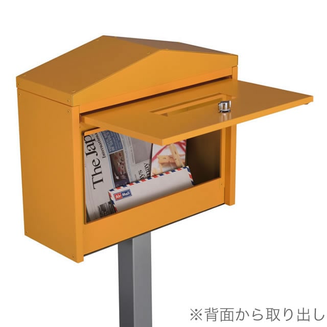 ホイッスラー、NOCTURN、高級画版、Ｗサイン入、新品額付 3_000000000873.jpg?1678209903