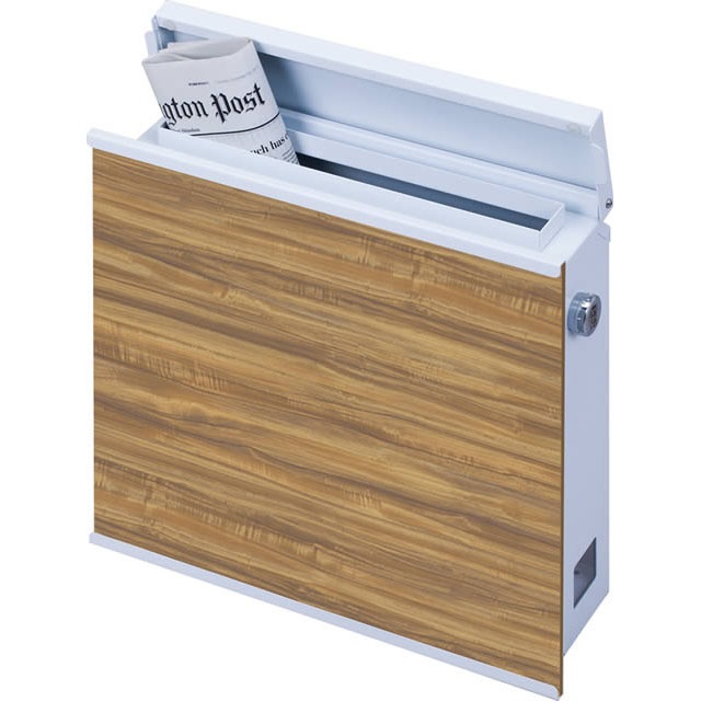 �ݻ������� ͹�إݥ��� �ݥ��ƥ����� PTM-11 ����Ĵ  �������� ���������դ�