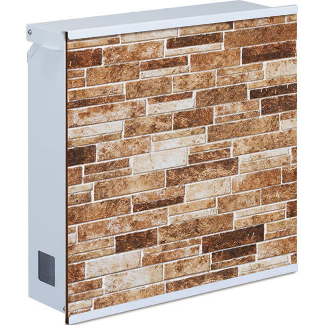 ݻ ͹إݥ եåݥ ƥ㡼 NGP-4-ʥ  դ