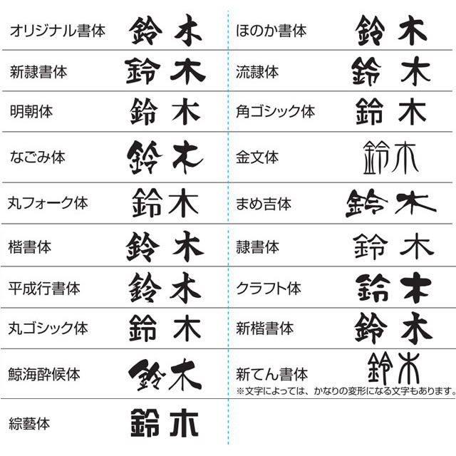 パナソニック テセラフレーム専用表札 カラーパネルタイプ ETF3