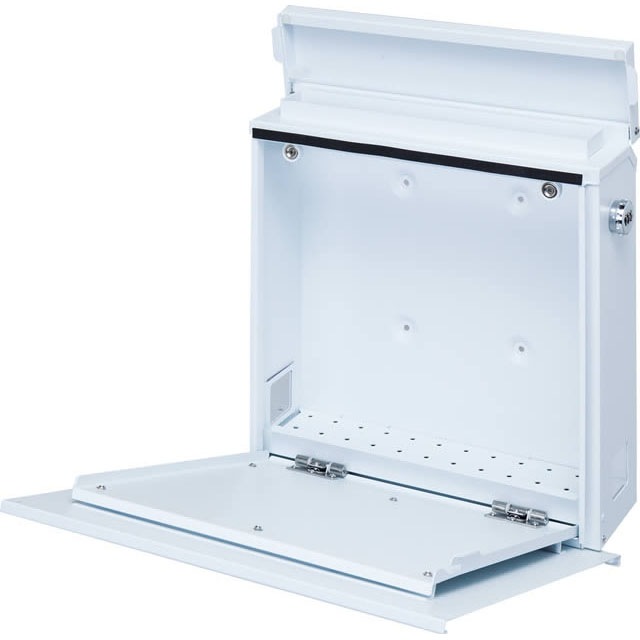 �ݻ������� ͹�إݥ��� �ݥ��ƥ����� PTM-12 ����Ĵ ��������ʥåȿ� ���������դ�