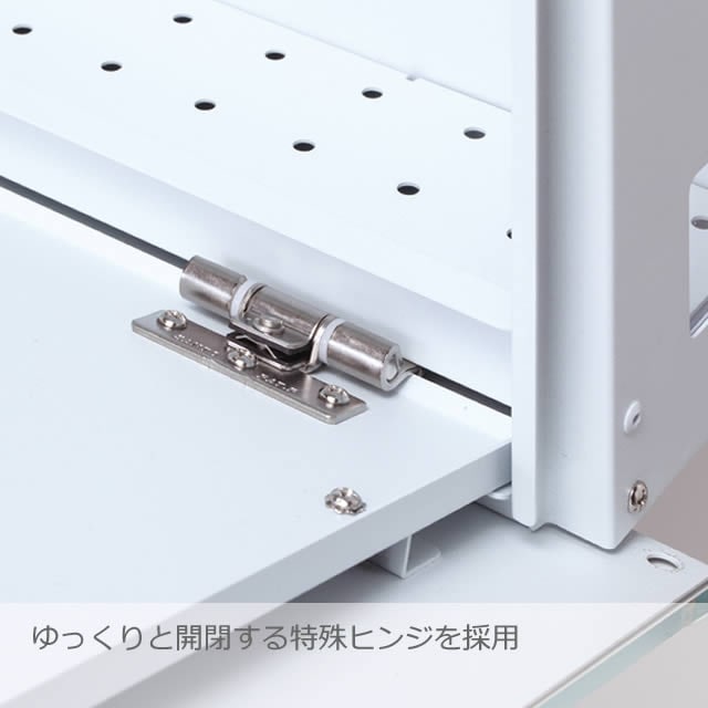 �ݻ������� ͹�إݥ��� �ݥ��ƥ����� PTM-12 ����Ĵ ��������ʥåȿ� ���������դ�