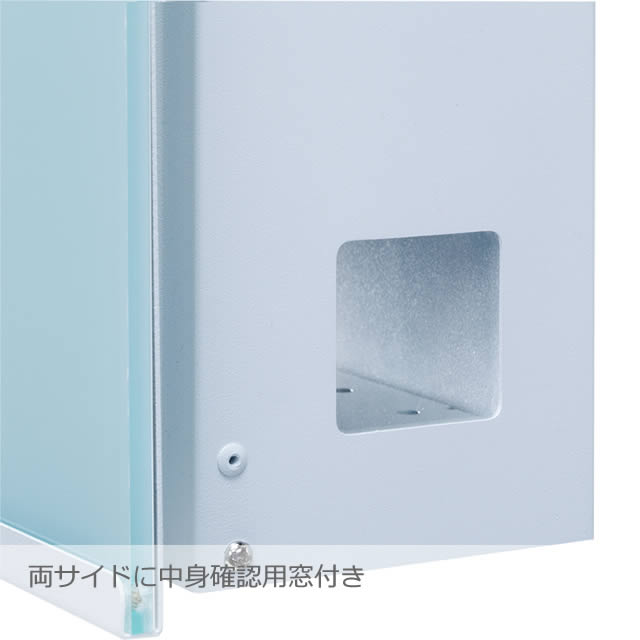 �ݻ������� ͹�إݥ��� �ݥ��ƥ����� PTM-12 ����Ĵ ��������ʥåȿ� ���������դ�