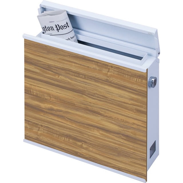 �ݻ������� ͹�إݥ��� �ݥ��ƥ����� PTM-12 ����Ĵ ��������ʥåȿ� ���������դ�