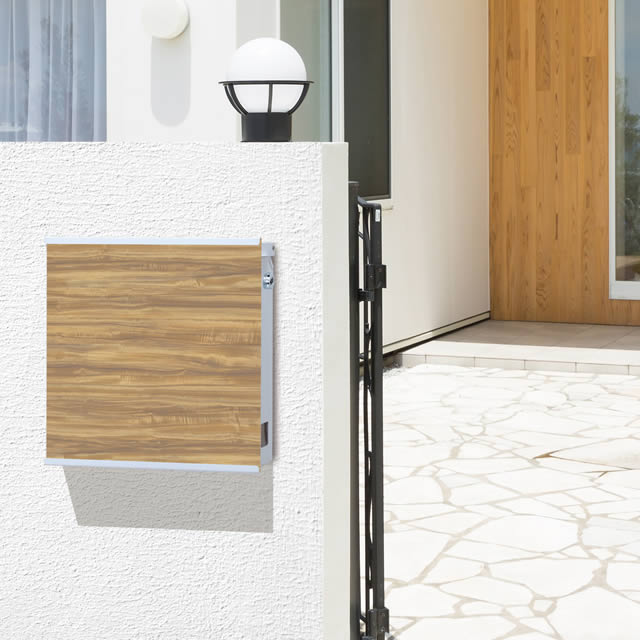 �ݻ������� ͹�إݥ��� �ݥ��ƥ����� PTM-12 ����Ĵ ��������ʥåȿ� ���������դ�