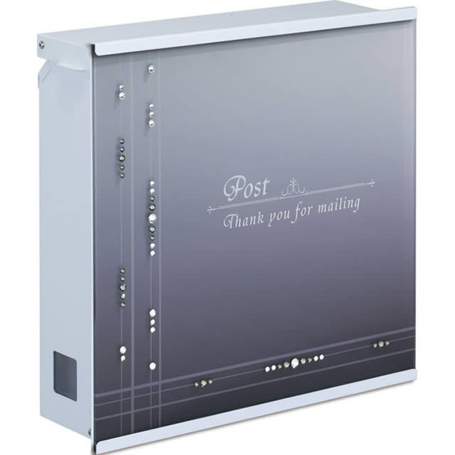 ݻ ͹إݥ եåݥ ꥹ륿 NGP-5-ʥ ꥹA դ