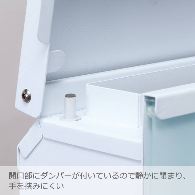 ݻ ͹إݥ եåݥ ꥹ륿 NGP-5-ʥ ꥹA դ