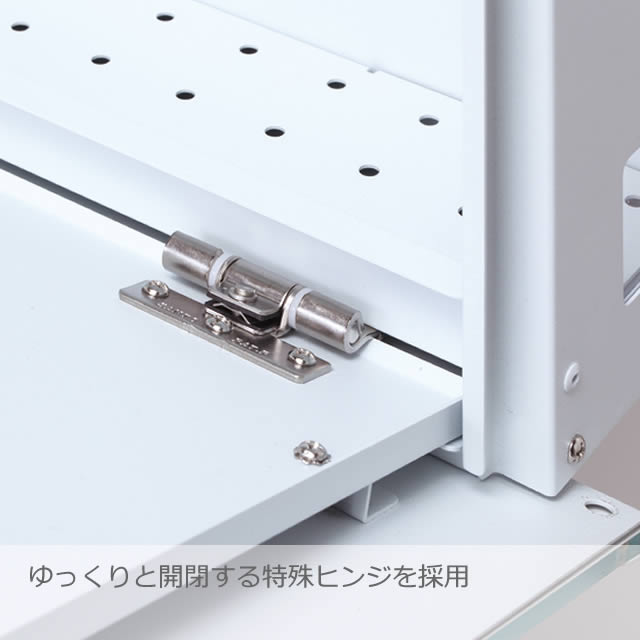 ݻ ͹إݥ եåݥ ꥹ륿 NGP-5-ʥ ꥹA դ