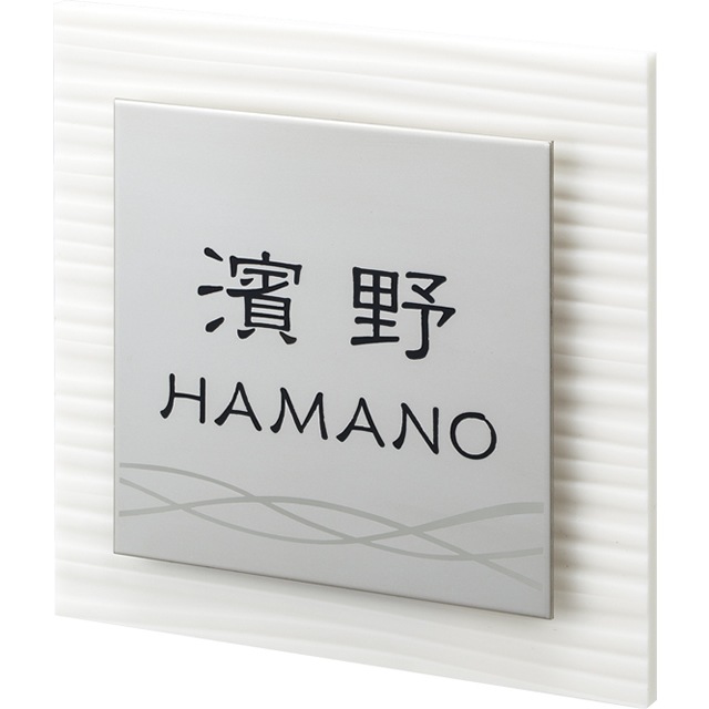 ���٤���� ��������ɽ�� �ݻ������� �����ʤ� SZS-WS-6 ��150mm�߹⤵150mm