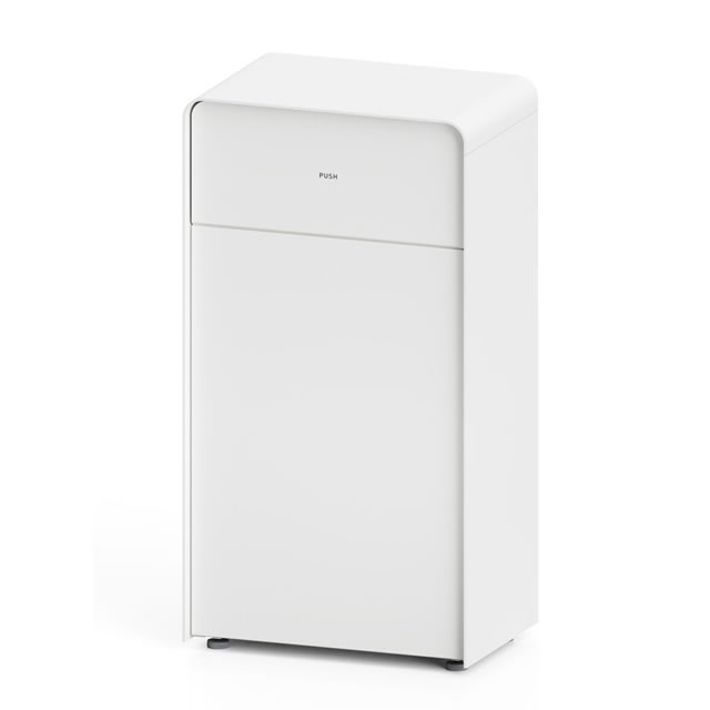 ���٤�ʬ��ɽ�� �ߥť��޹��� ����Ȣ Mseries �淿���� �ۥ磻�ȿ� ��540mm�߱��Ԥ�360mm�߹⤵1,020mm