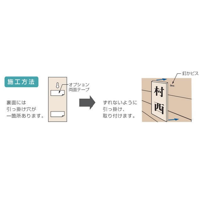 ���٤���� ��������ɽ�� �ݻ������� ŷ������ ��7UH �⤫��Ħ�� ��88mm�߹⤵212mm�߸���30mm