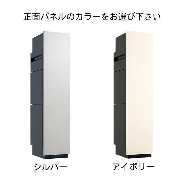 Mason Johnsonさん専用 Mason Johnsonさん専用