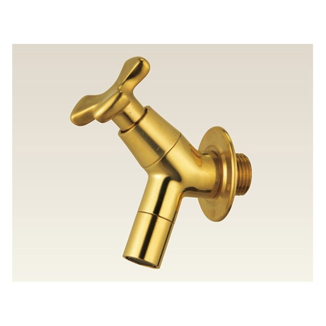 SP クロンシュタット(サイン入り) BGS10 SP クロンシュタット(サイン入り) BGS10