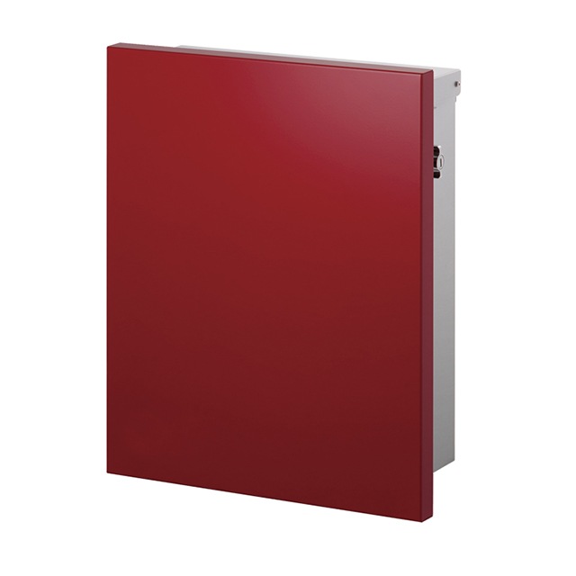 ����꡼��� ͹�إݥ��� JOY ���祤 KS1-B119F ���쥤�å����åɿ�