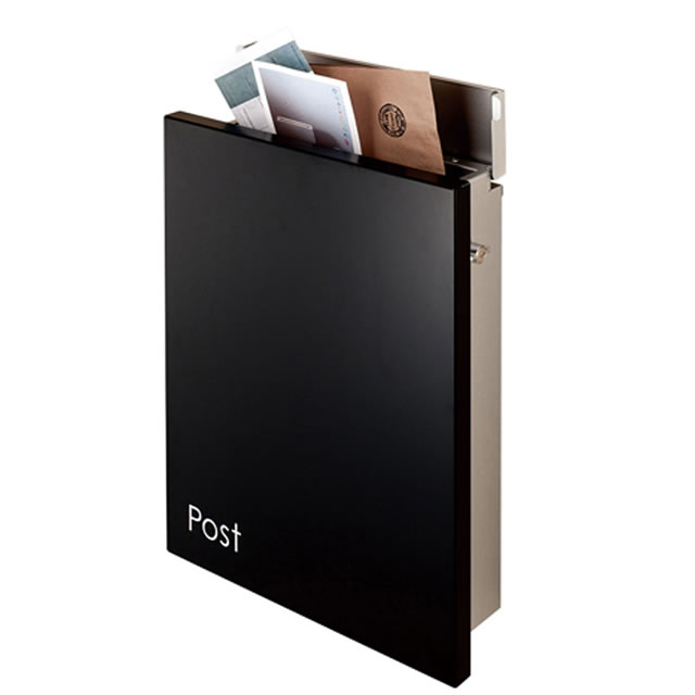 ����꡼��� ͹�إݥ��� JOY ���祤 KS1-B119F ���쥤�å����åɿ�