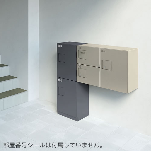 新品　ＨＲ　ベーシック　２箱　と　バーン2箱 楽天市場】【正規品取扱店】【選べる4種】 H.R.バーン H.R.