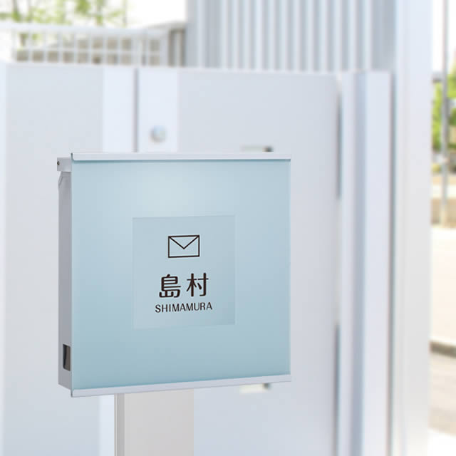 �ݻ������� ͹�إݥ��� �ݥ��ƥ����� ������륿���� PTA-2 �ۥ磻�ȿ� ���������դ�