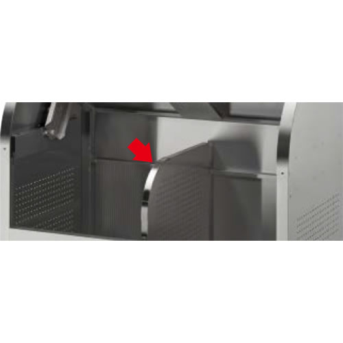  ꡼󥹥ȥå ץڤ CKS-PT ΤƱΤ