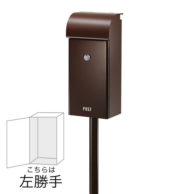 Phil ポストカードスタンド 入手困難！ Phil ポストカードスタンド 入手困難！ Phil ポストカード