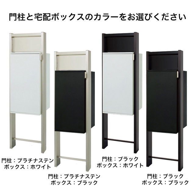 専用2点！！　箱無し MIDORI（文具） 携帯用 穴あけ XSコンパクトパンチ デザインフィル 2穴