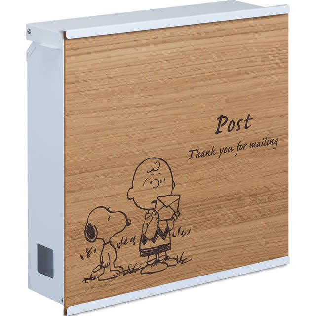 �ݻ������� ͹�إݥ��� SNOOPY ���̡��ԡ��ݥ��� ����ե��å� NSPGP-D-�ʥ� ���������դ�