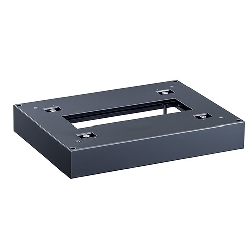 �������� ���ۥܥå��� �ϥ��ġ����ѡ��ȸ��� TBX-HG ���ץ��������(����������) ���������졼 ����������