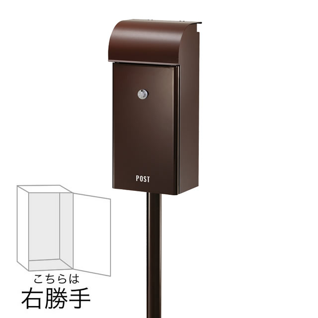 ����꡼��� ͹�إݥ��� Feel II �ե�����II �������֥饦�� ������ NA1-FE03DBRC