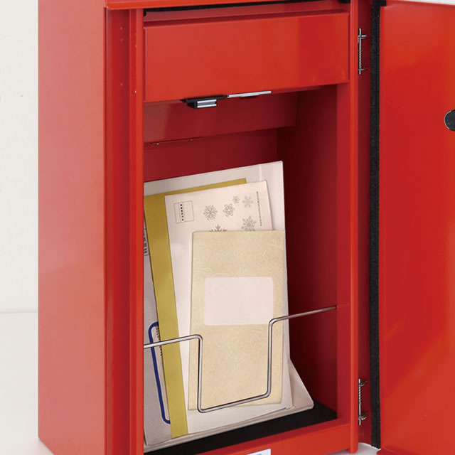 ����꡼��� ͹�إݥ��� Feel II �ե�����II �������֥饦�� ������ NA1-FE03DBRC