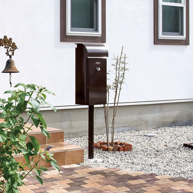 ����꡼��� ͹�إݥ��� Feel II �ե�����II �������֥饦�� ������ NA1-FE03DBRC