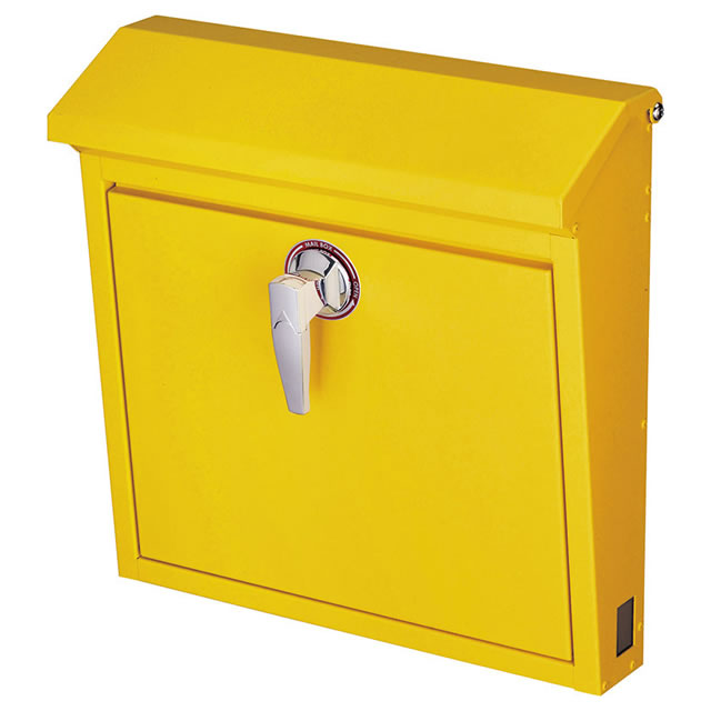 ��ǻ����ե� ͹�إݥ��� POMO �ݥ� POM-SY ���󥤥������� ���դ�