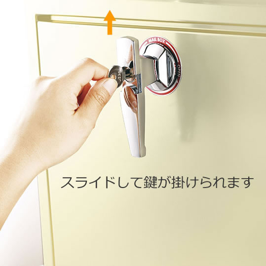 ��ǻ����ե� ͹�إݥ��� POMO �ݥ� POM-SY ���󥤥������� ���դ�