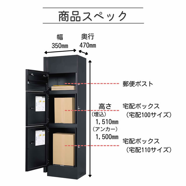 Minanaさま専用 Minanaさま専用 NANAさま専用 MINA♫様 専用 ZX｜製品紹介｜YASAKA