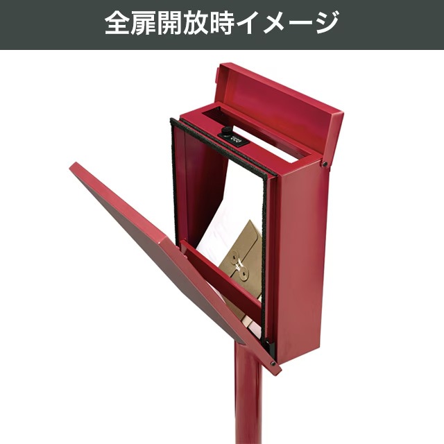 ����꡼��� ��Ω�� �ݥ��� �����ѥ��ץ饹 NA1-PTOU ���������դ� �����٤륫�顼