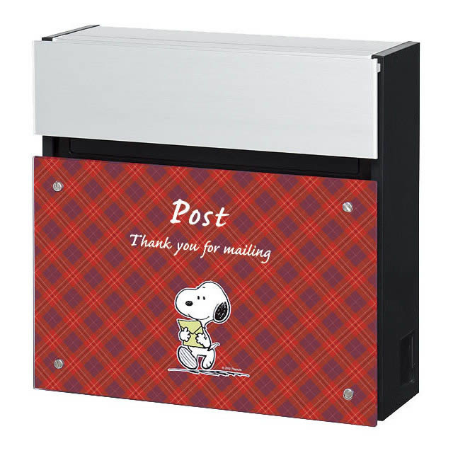 �ݻ������� ͹�إݥ��� SNOOPY ���̡��ԡ� �ե��������ե�åȥ����� NSPNFS-A-�ʥ� ���������դ�