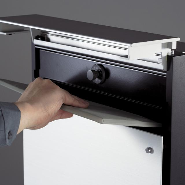 �ݻ������� ͹�إݥ��� SNOOPY ���̡��ԡ� �ե��������ե�åȥ����� NSPNFS-A-�ʥ� ���������դ�