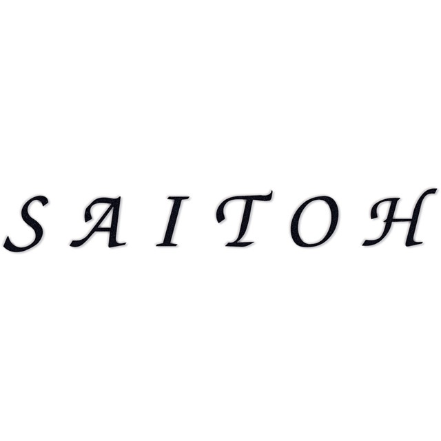 ���٤�14�� �ݻ������� ɽ�� ���ƥ�쥹 �ڤ�ʸ�� �������� �ץ�� PLN-3 ��1ʸ��