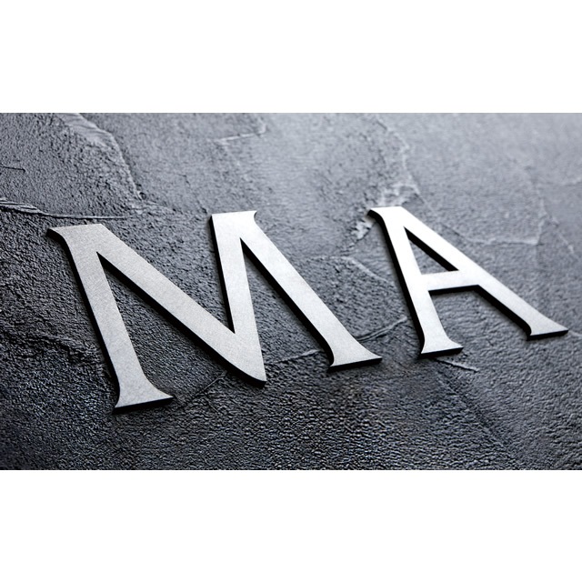 ���٤�14�� �ݻ������� ɽ�� ���ƥ�쥹 �ڤ�ʸ�� �������� �ץ�� PLN-3 ��1ʸ��