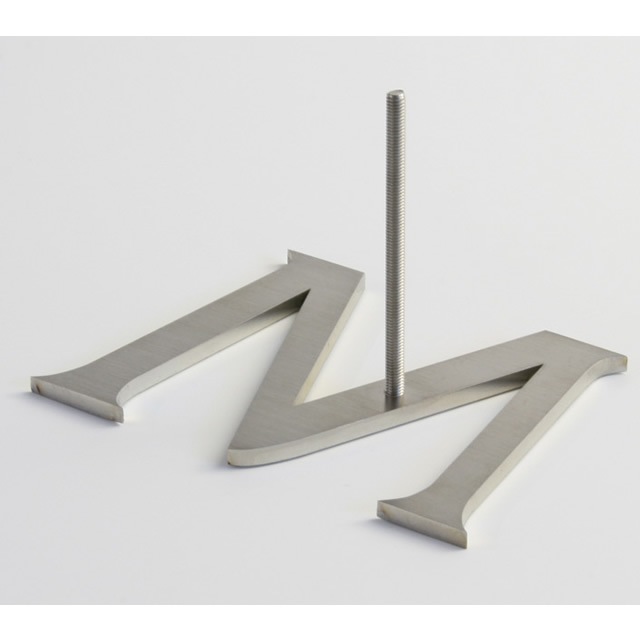 ���٤�14�� �ݻ������� ɽ�� ���ƥ�쥹 �ڤ�ʸ�� �������� �ץ�� PLN-3 ��1ʸ��